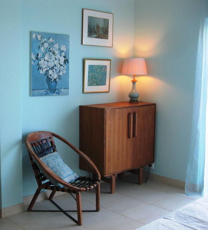 Villa Casa Romeo Y Julieta Castro Marim Esterno foto